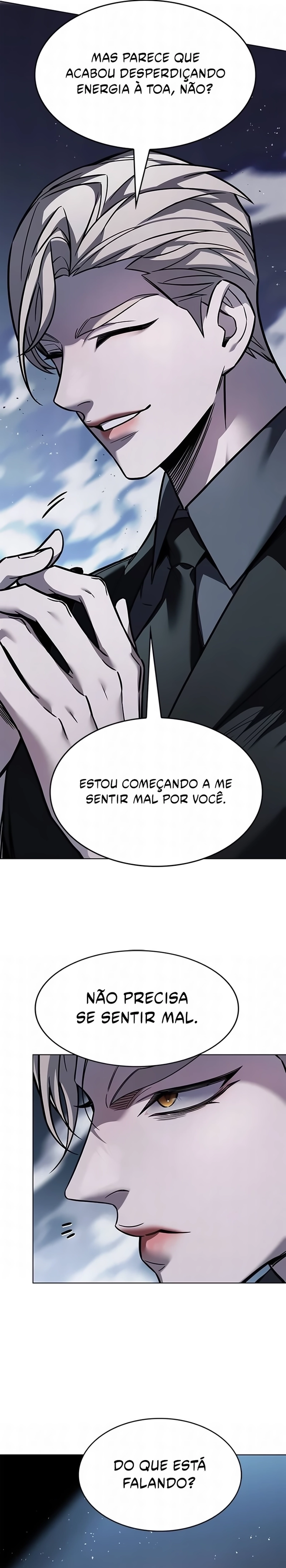 Página 51