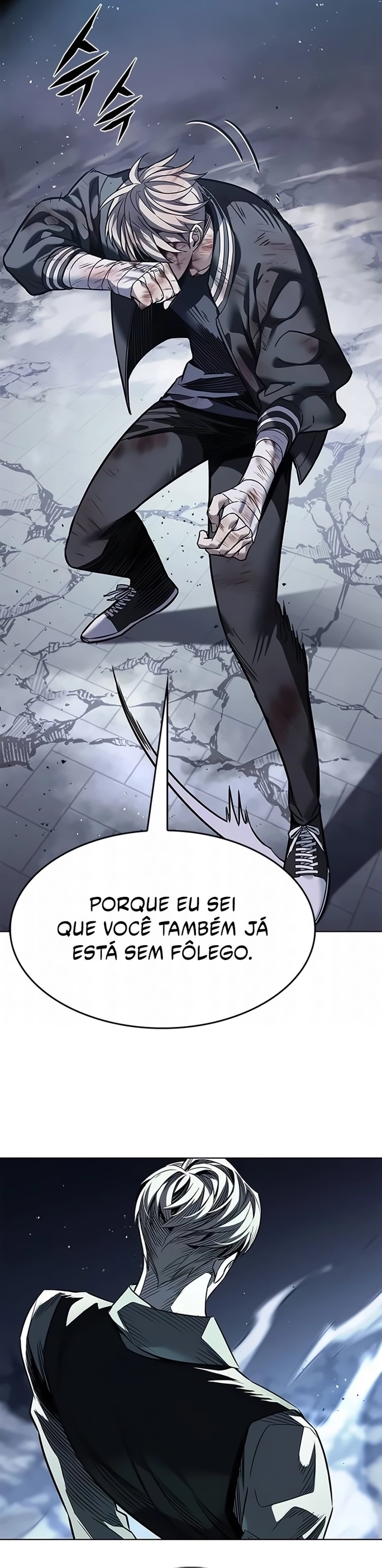 Página 52