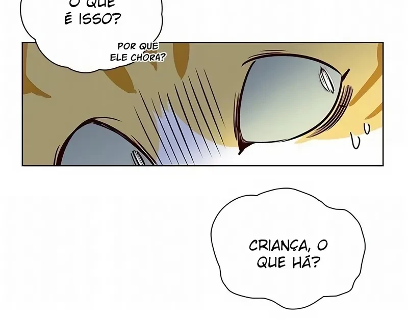 Página 48