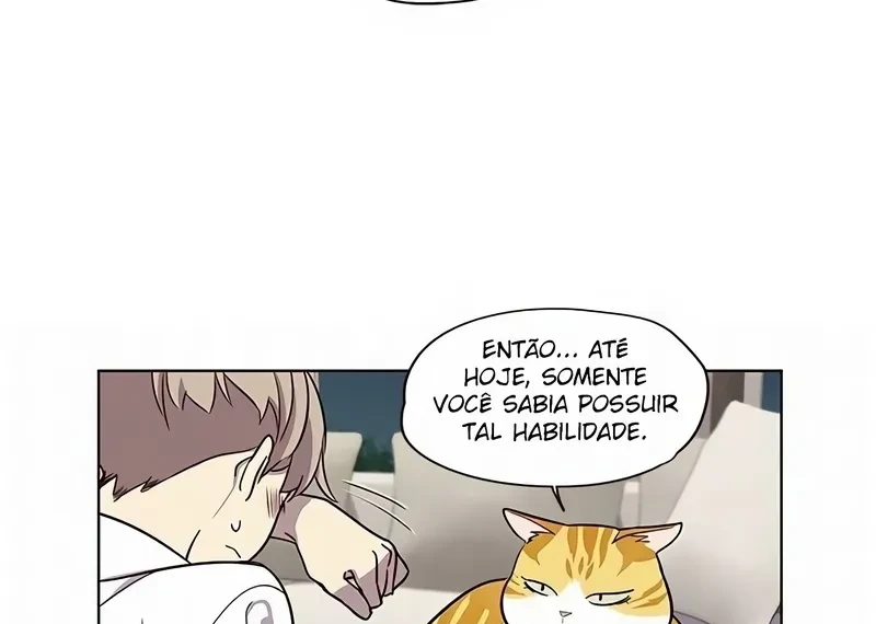 Página 51