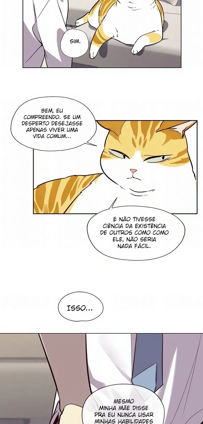 Página 52