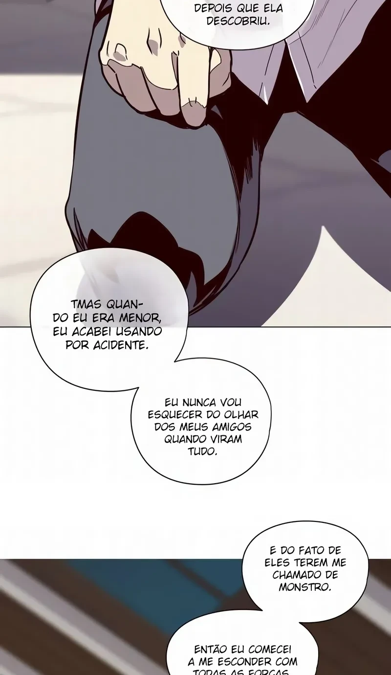 Página 53