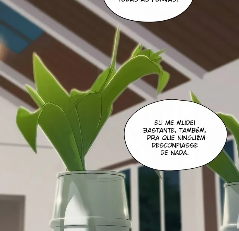 Página 54