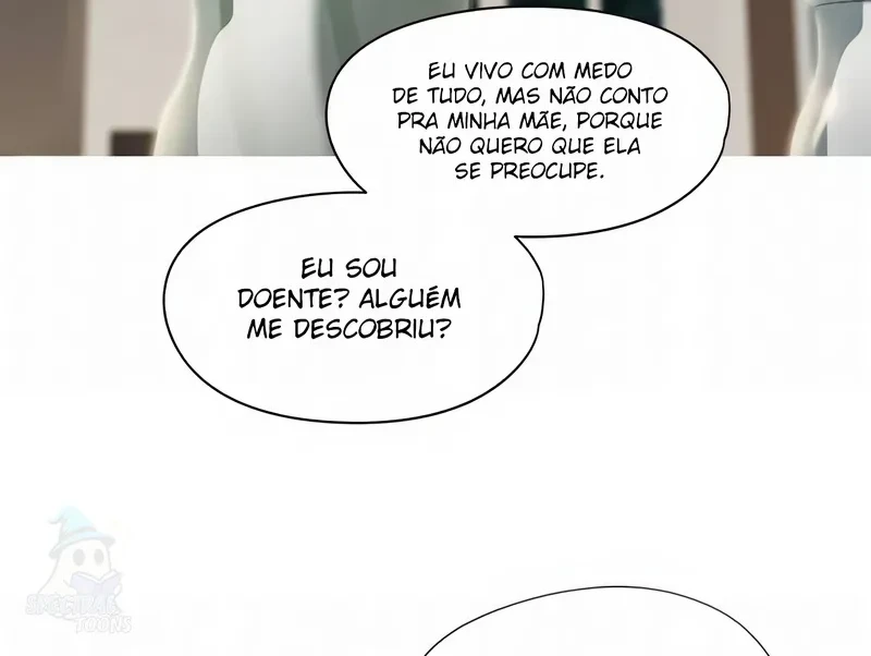 Página 55
