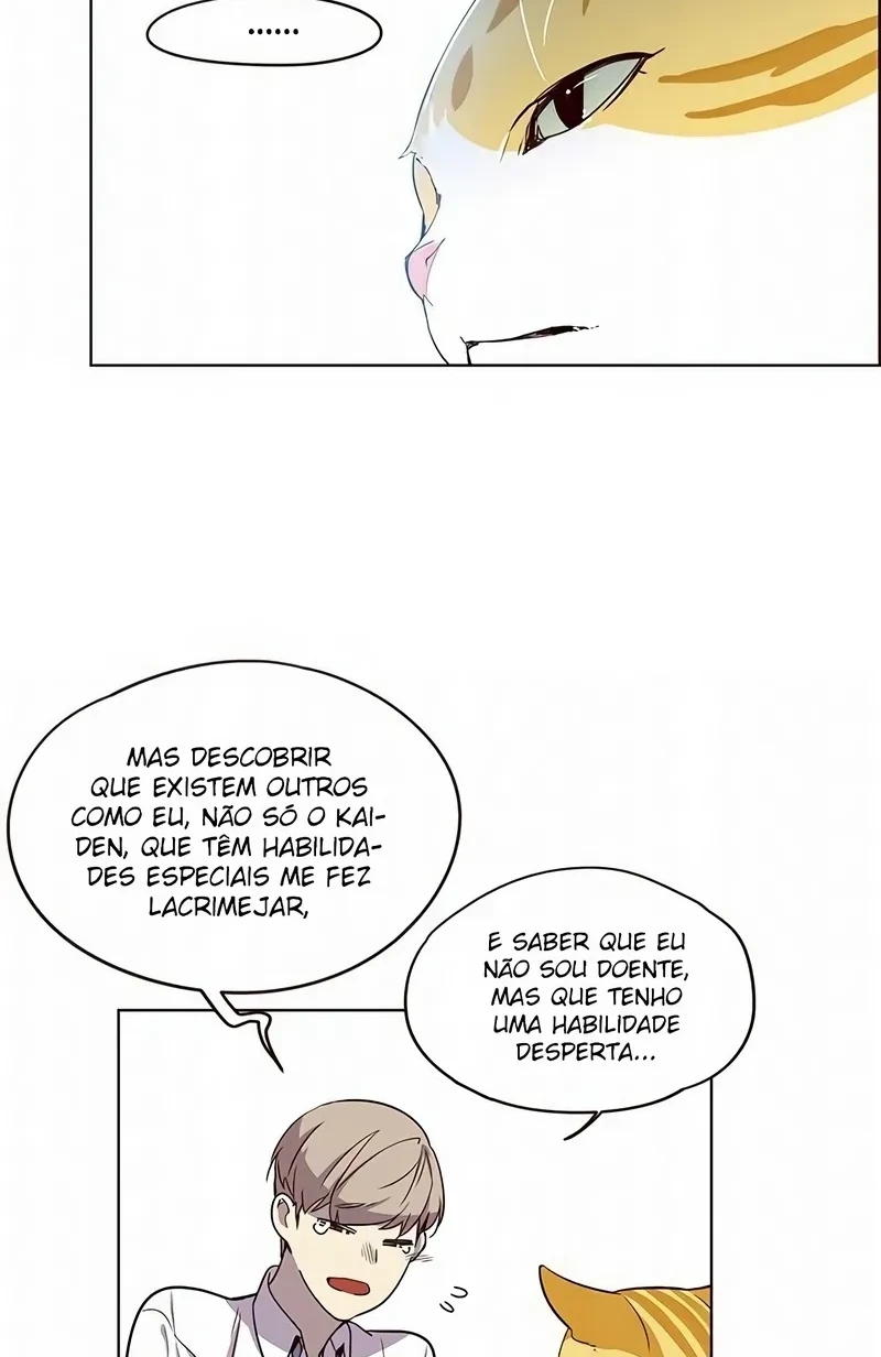 Página 58