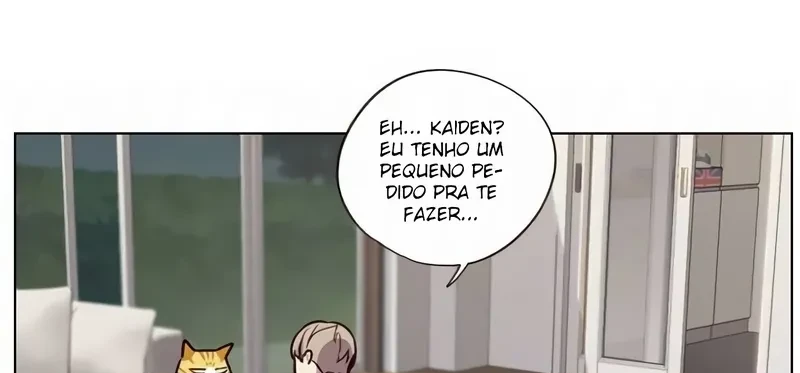 Página 61