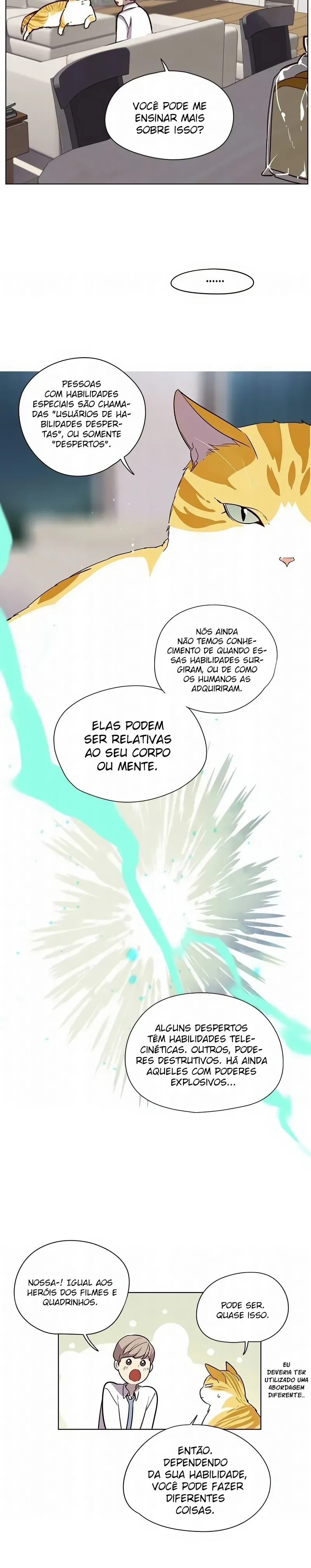Página 62
