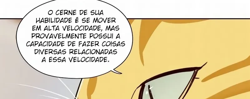 Página 64