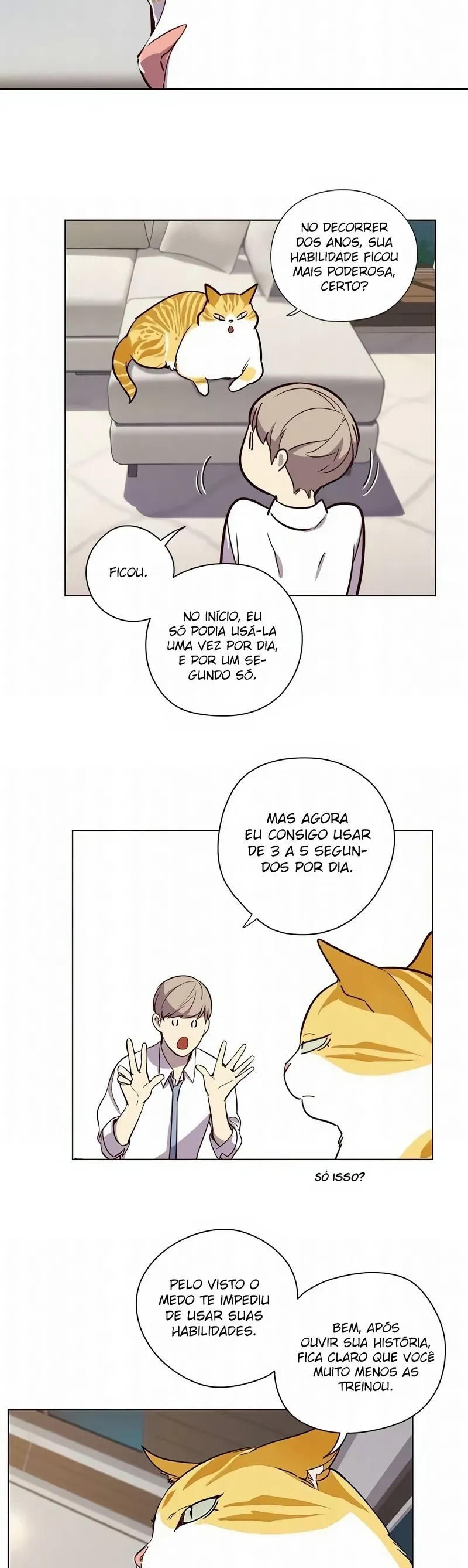 Página 66