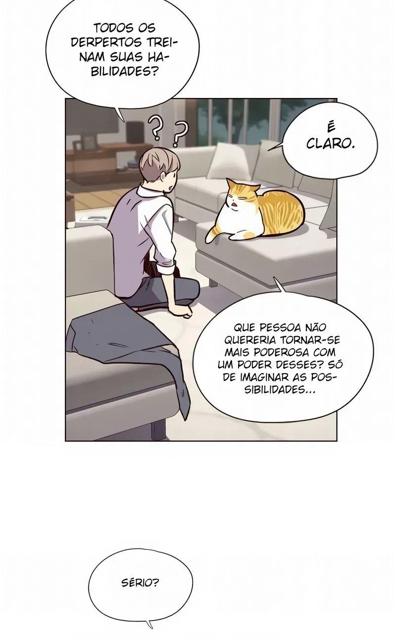 Página 69