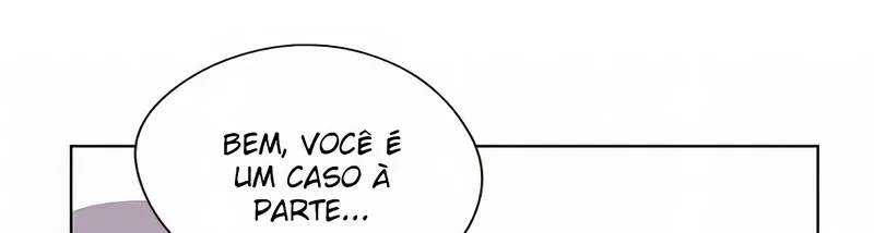 Página 71