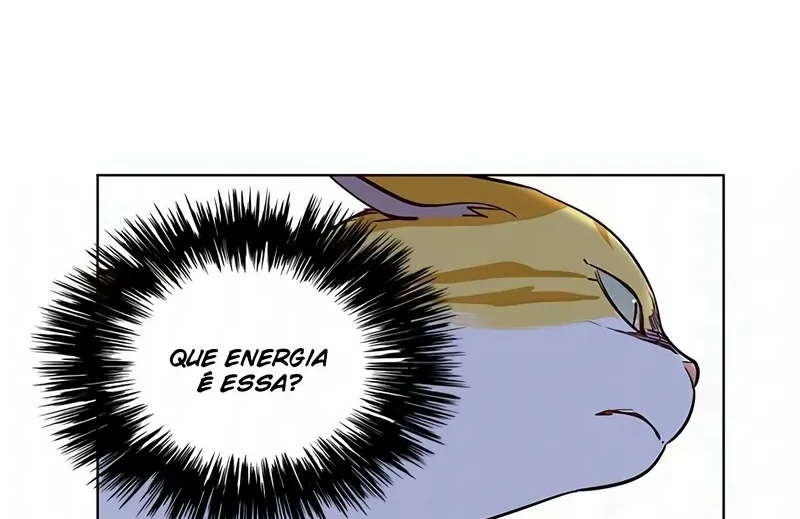 Página 88