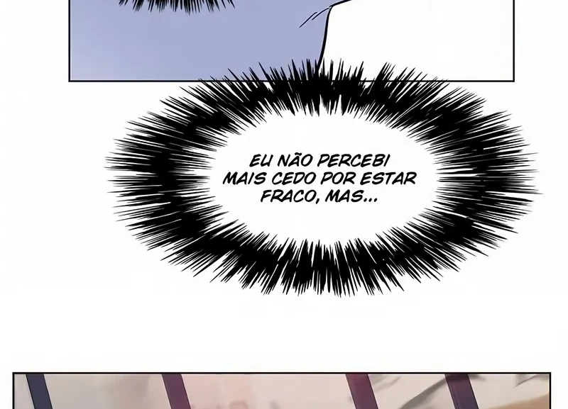Página 89