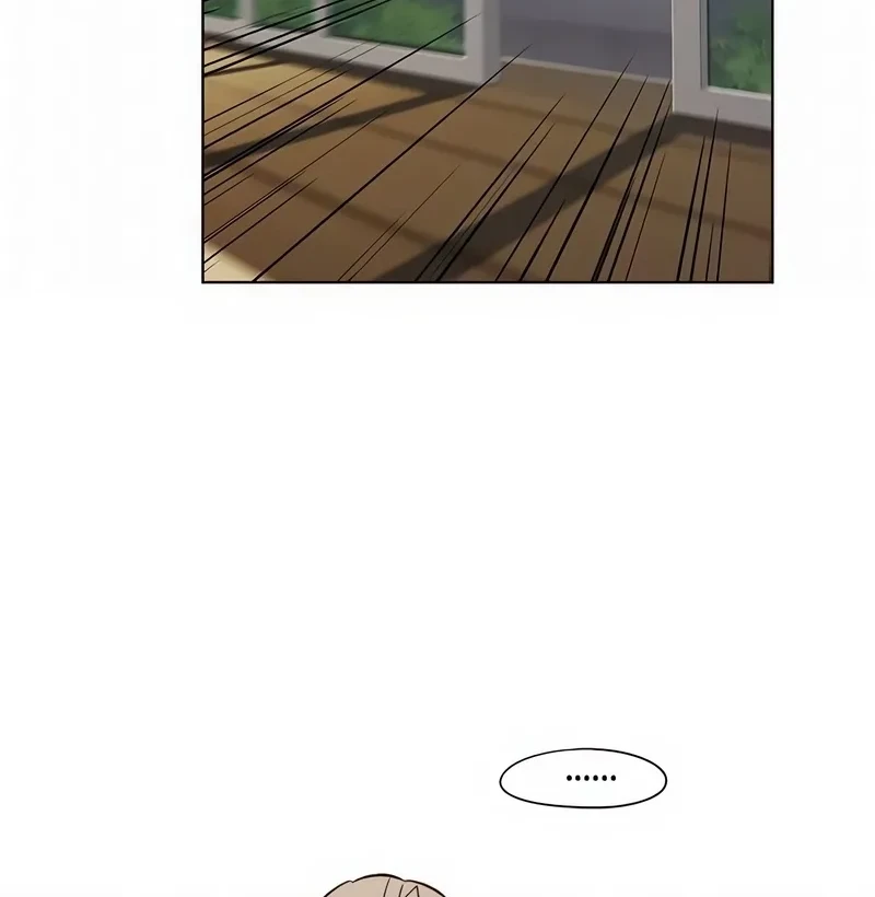 Página 97