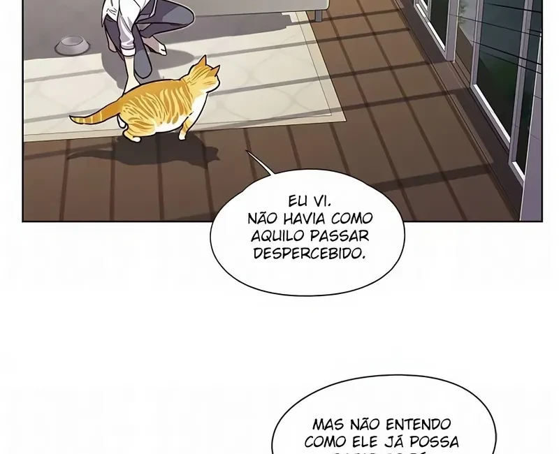 Página 99