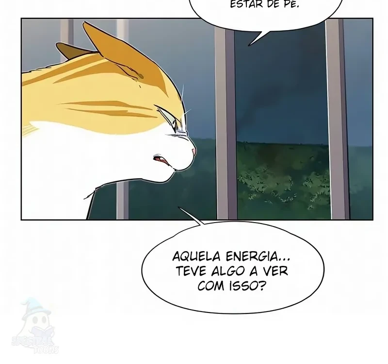Página 100