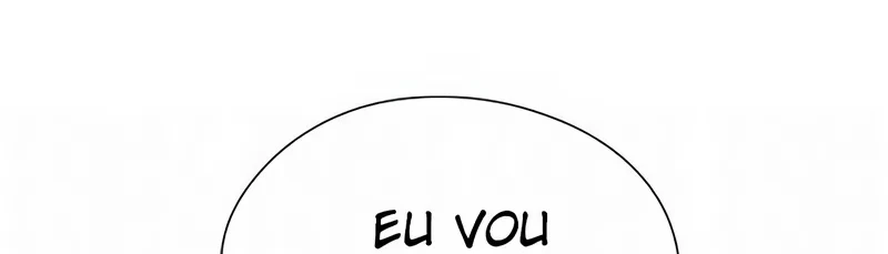 Página 108