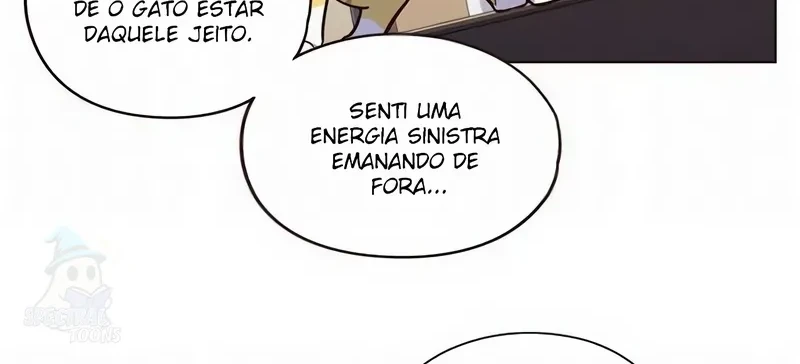 Página 110