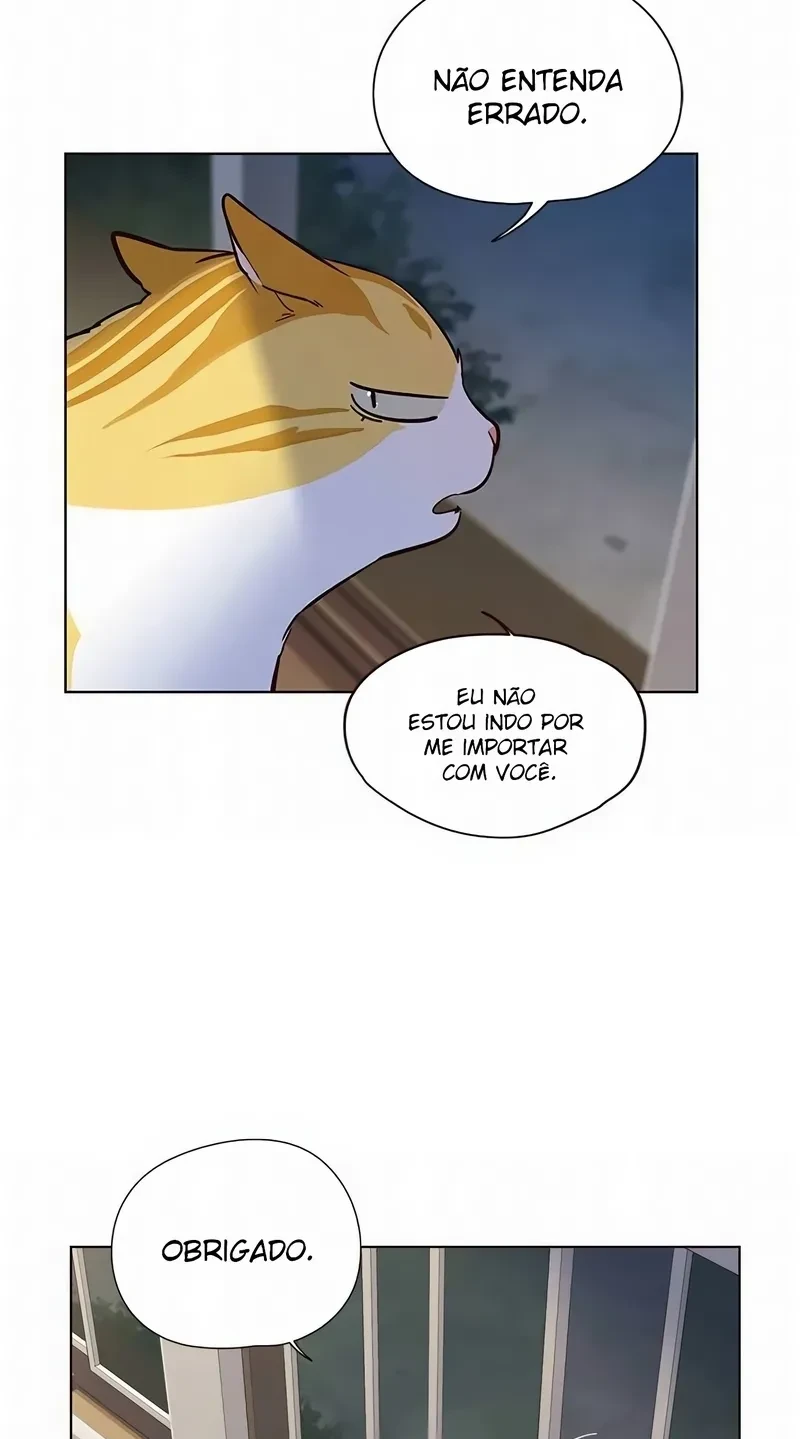 Página 111