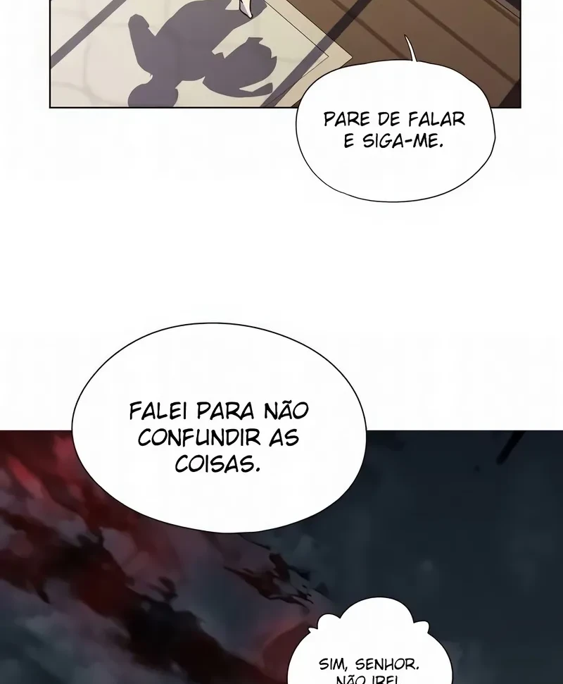 Página 114