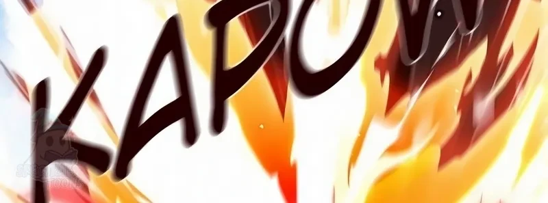 Página 60