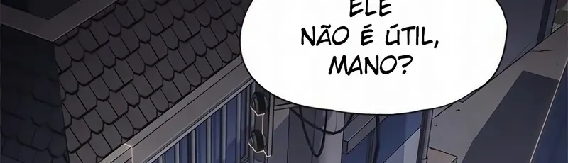 Página 66