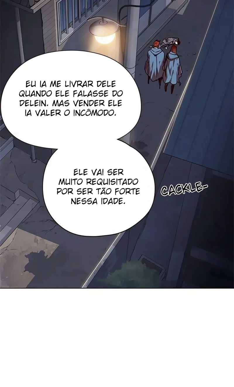 Página 67