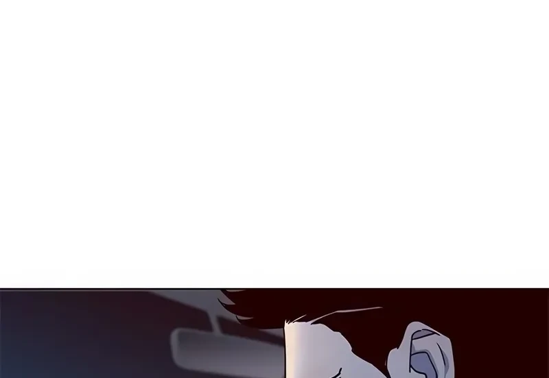 Página 69