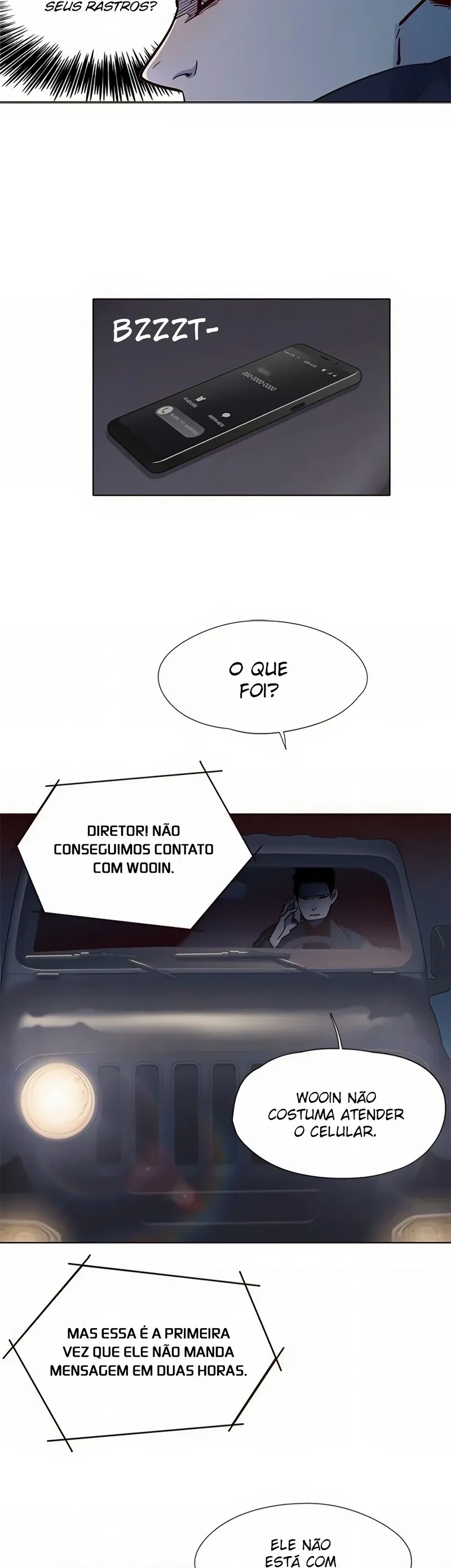 Página 72