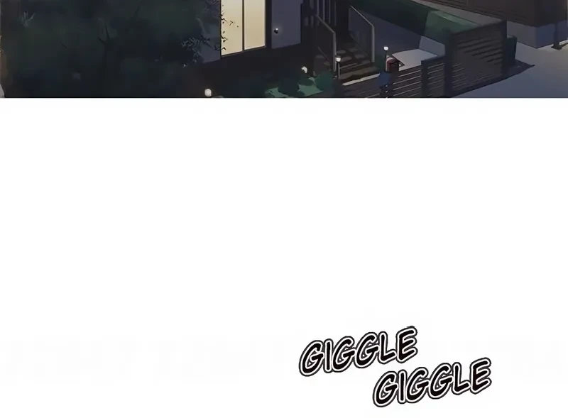 Página 77