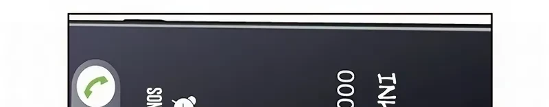 Página 81
