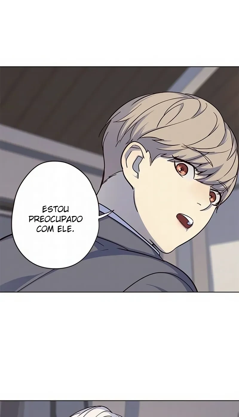 Página 96