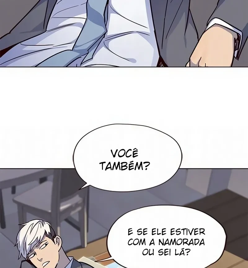 Página 99