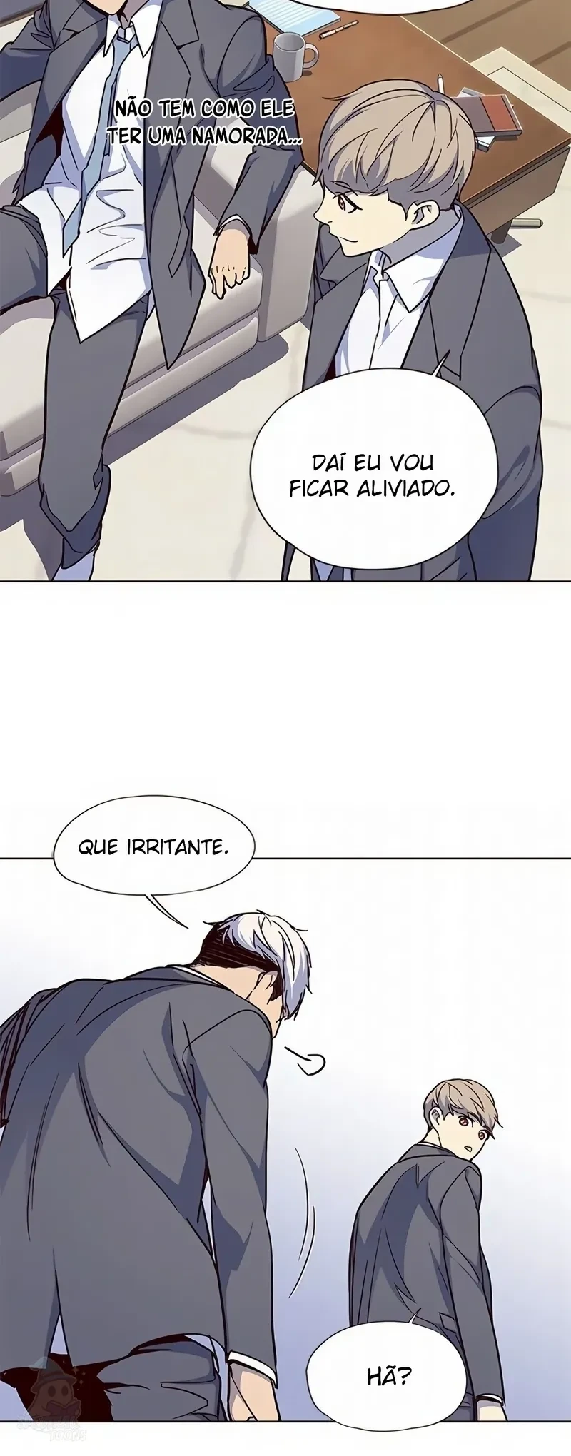 Página 100