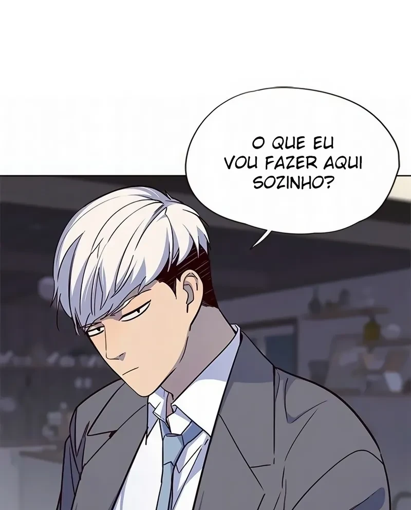 Página 101