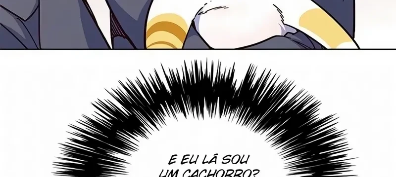 Página 109