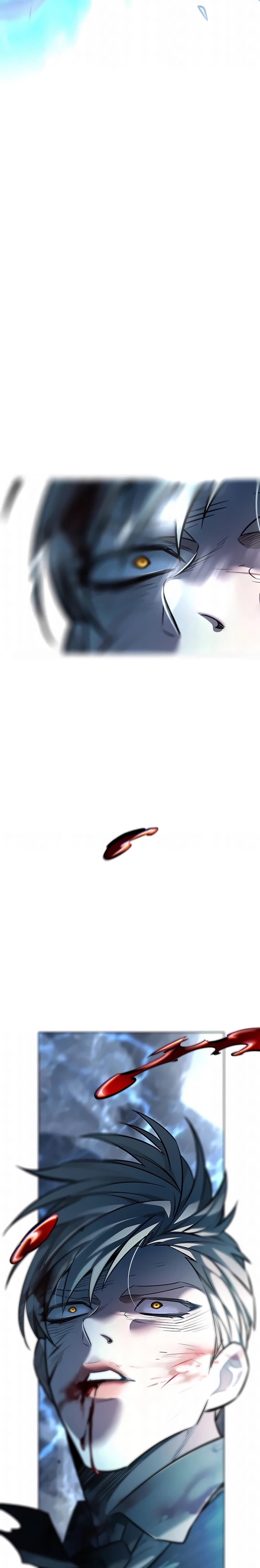 Página 54