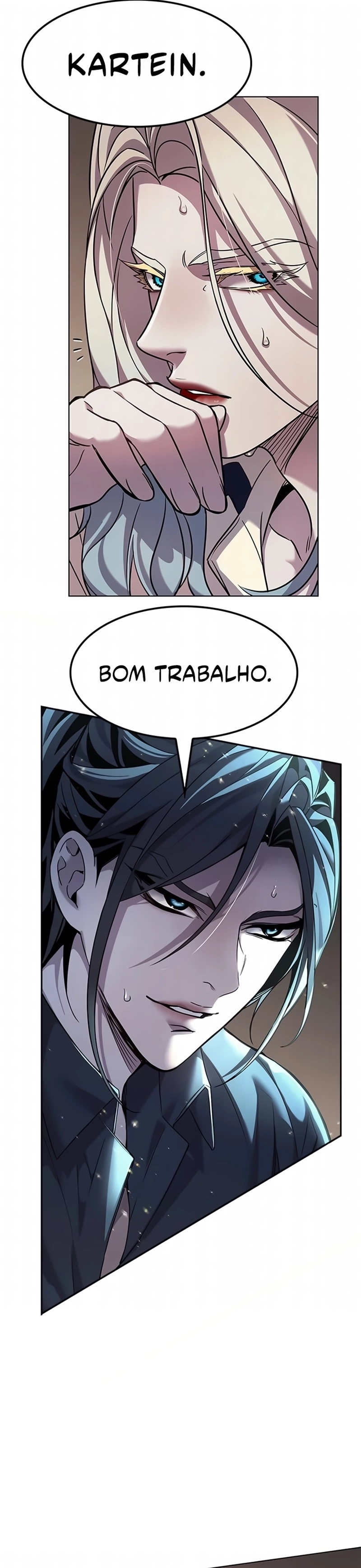 Página 41