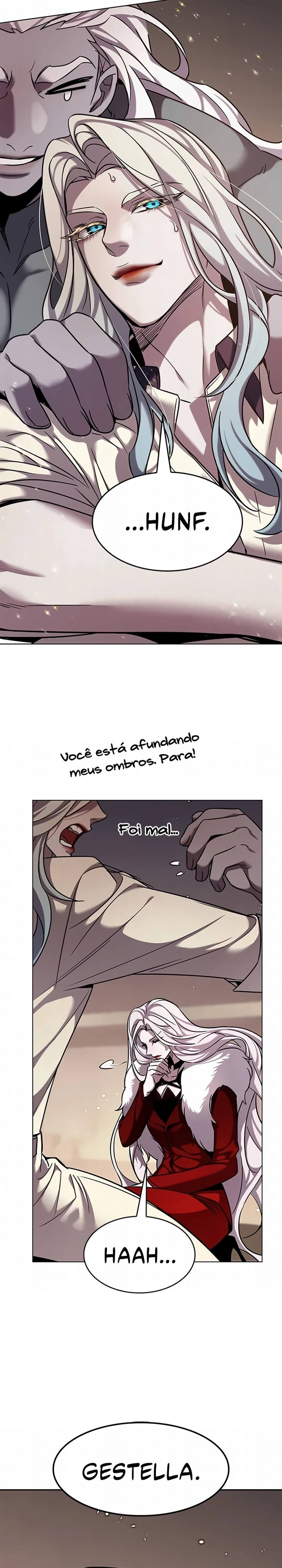 Página 42