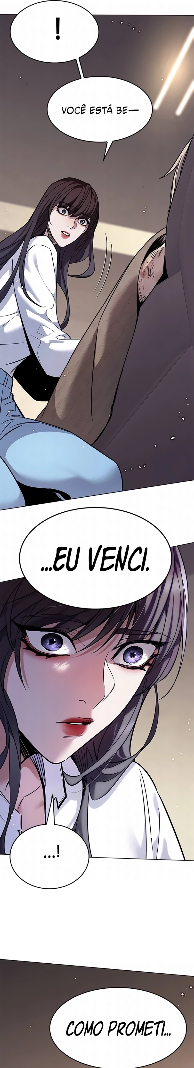 Página 54