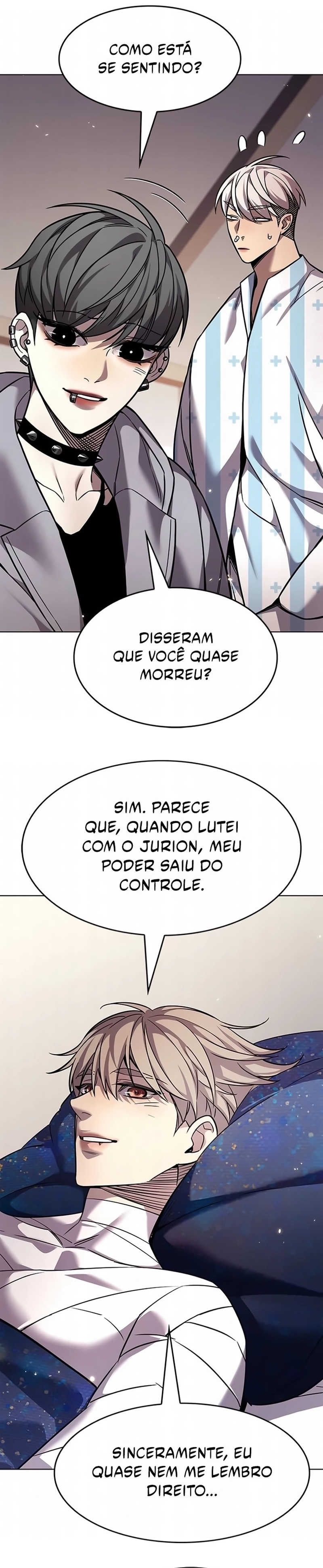 Página 24