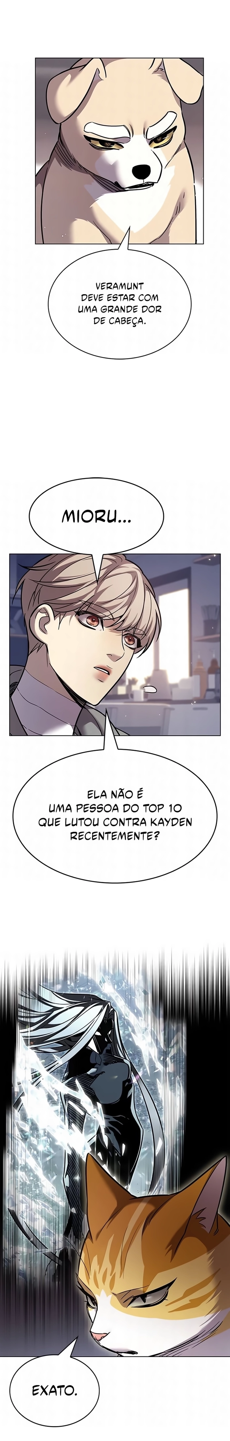 Página 34