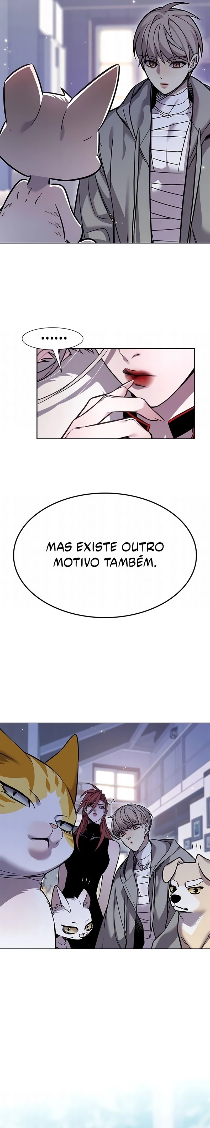 Página 39