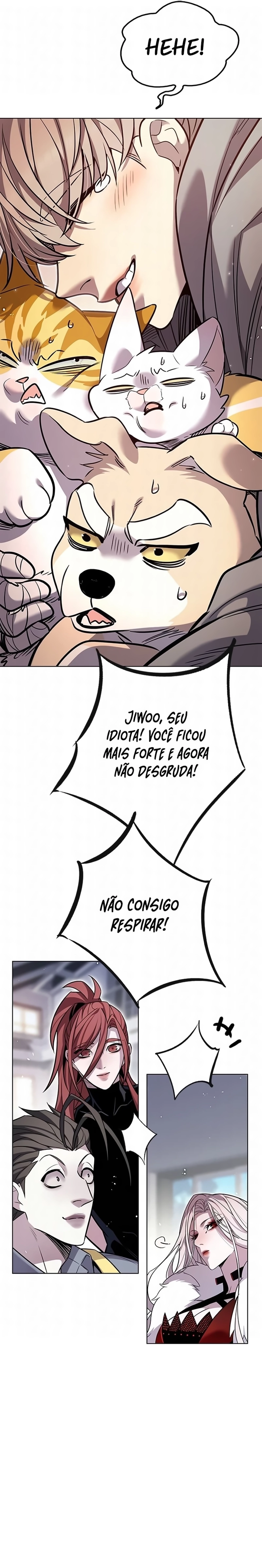 Página 27