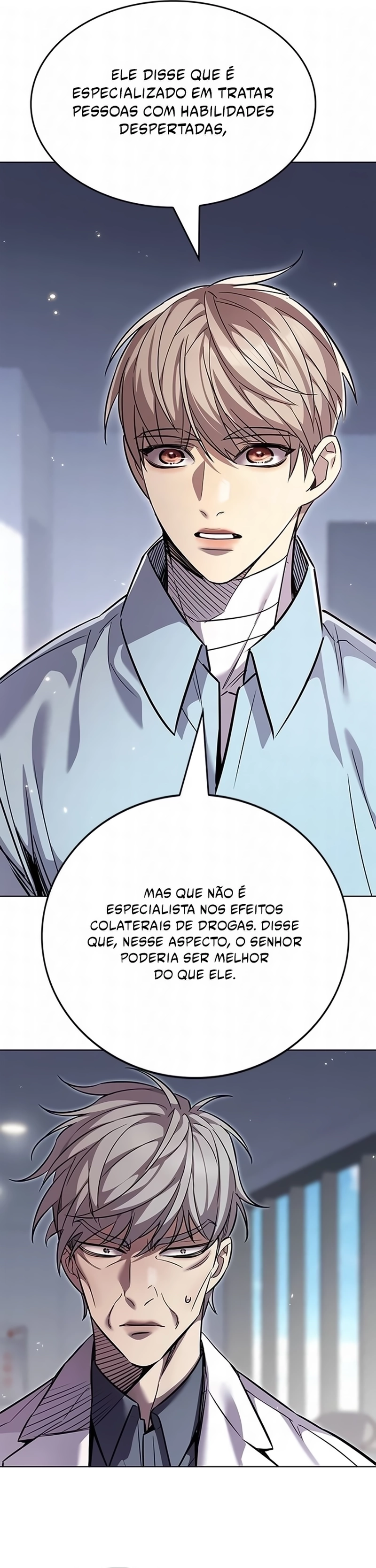 Página 27