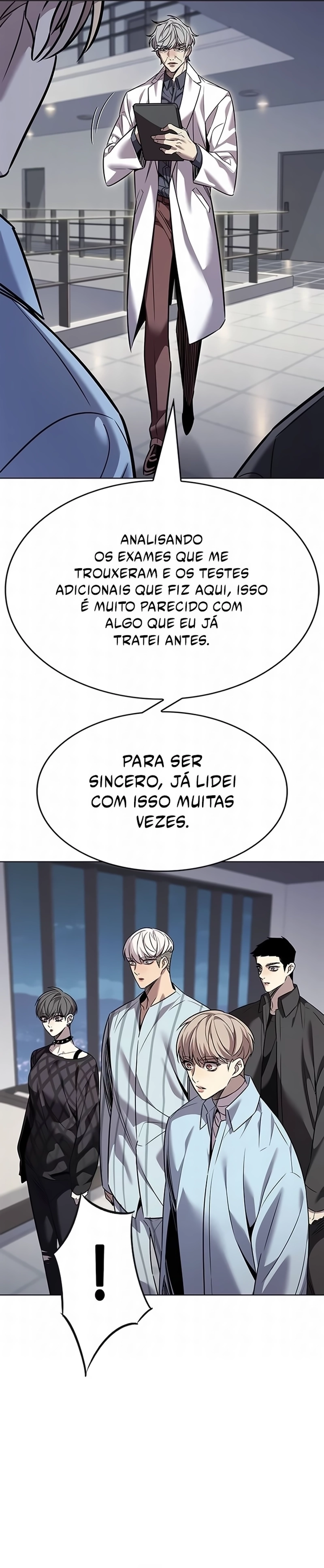 Página 33