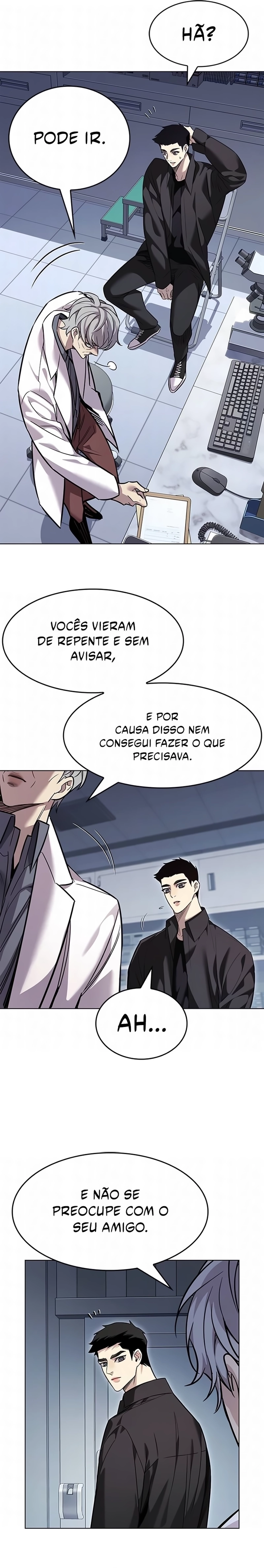 Página 23