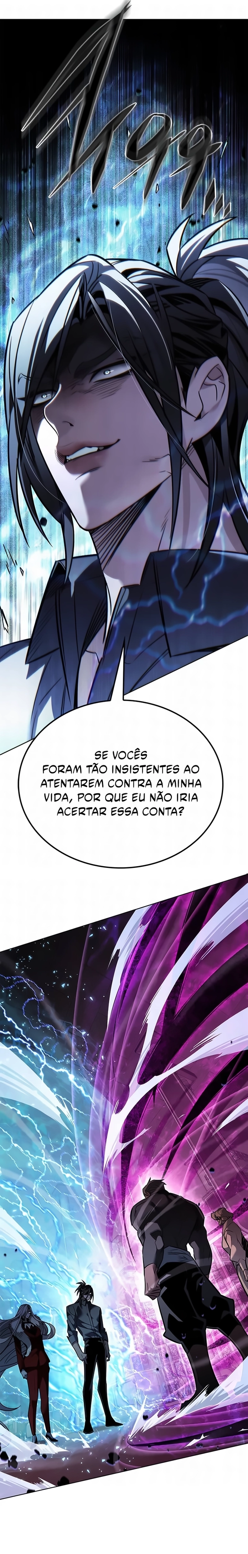Página 41