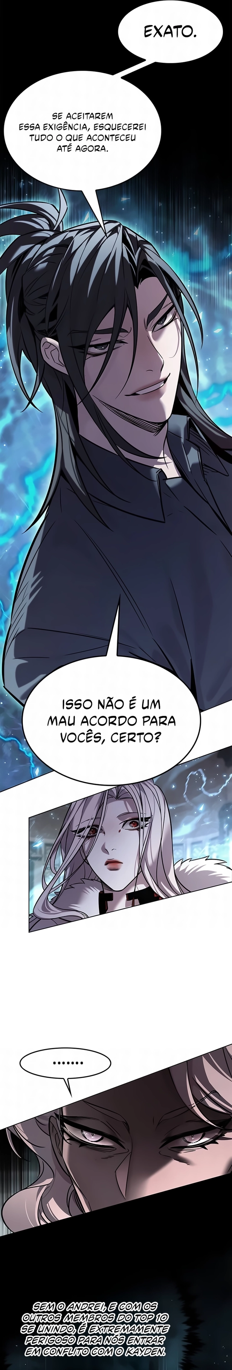 Página 43