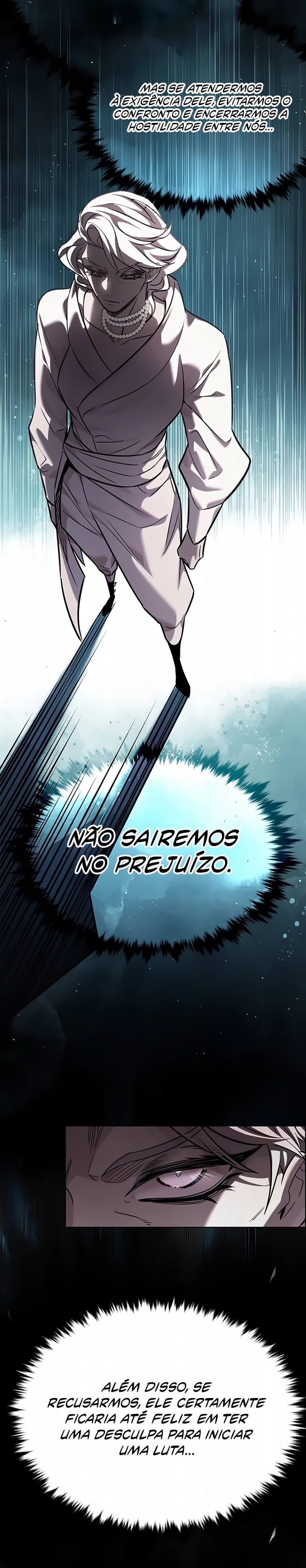 Página 44